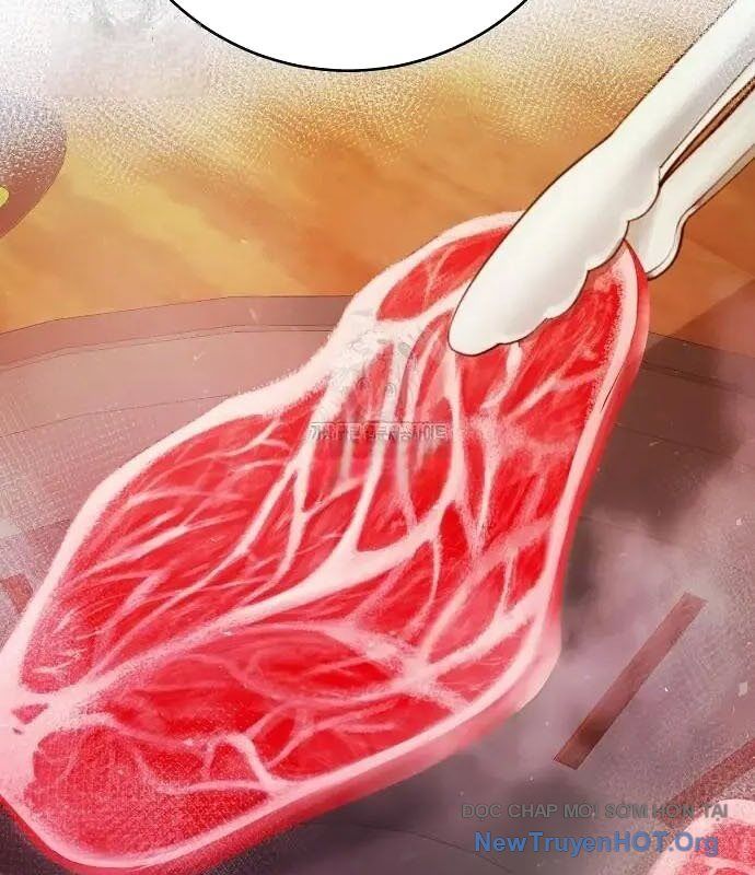 Không Gian Đặc Biệt Của Luật Sư Bình Dị Chapter 6 - Trang 2