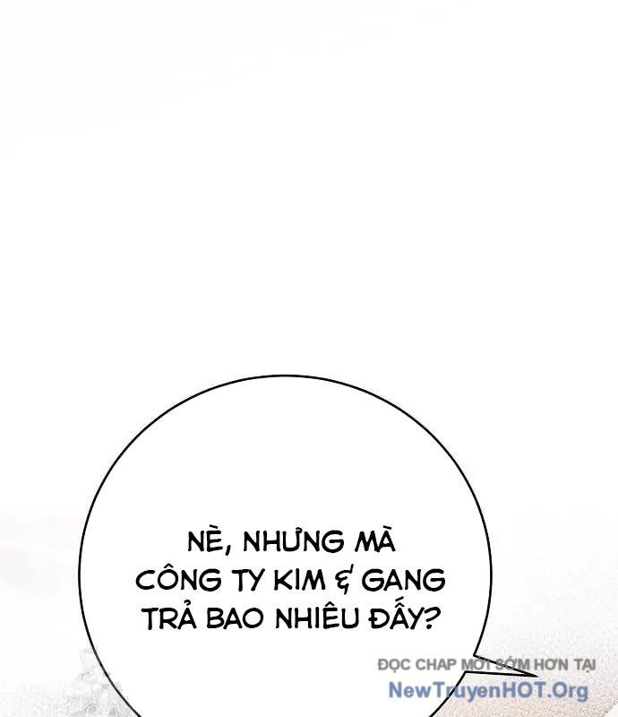 Không Gian Đặc Biệt Của Luật Sư Bình Dị Chapter 6 - Trang 2
