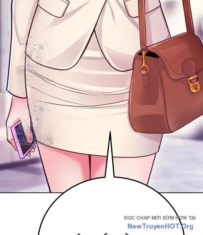 Không Gian Đặc Biệt Của Luật Sư Bình Dị Chapter 6 - Trang 2