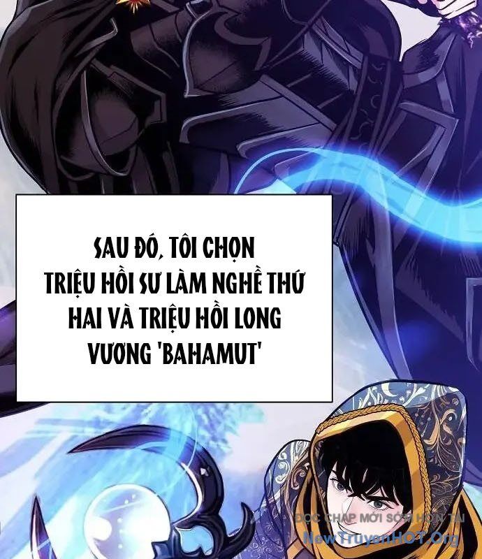 Không Gian Đặc Biệt Của Luật Sư Bình Dị Chapter 6 - Trang 2