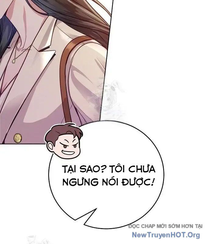 Không Gian Đặc Biệt Của Luật Sư Bình Dị Chapter 6 - Trang 2