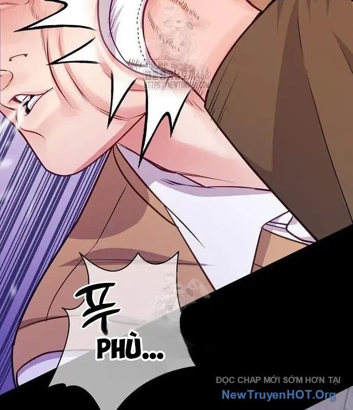 Không Gian Đặc Biệt Của Luật Sư Bình Dị Chapter 6 - Trang 2