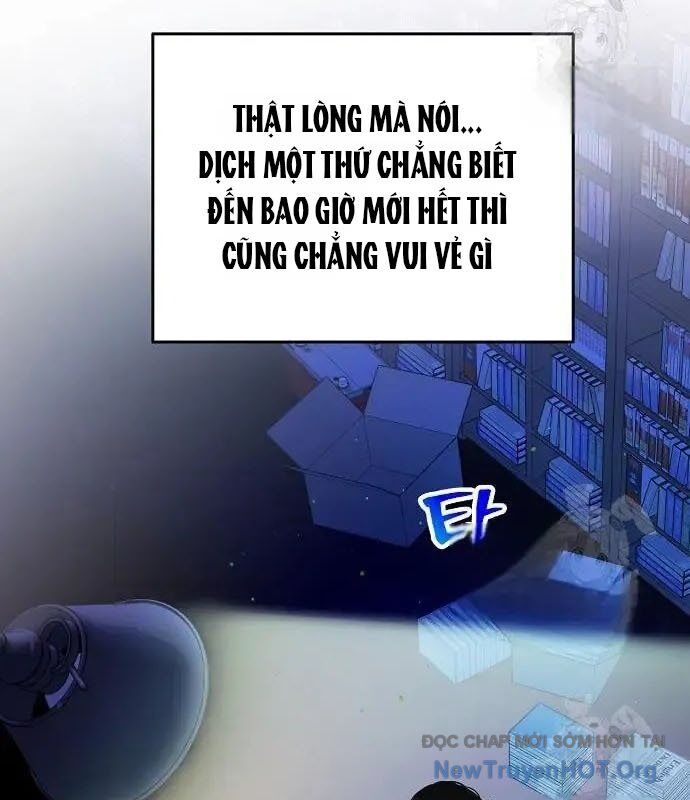 Không Gian Đặc Biệt Của Luật Sư Bình Dị Chapter 6 - Trang 2