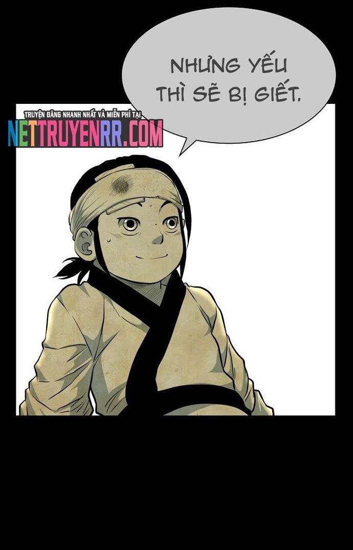 Huyền Thoại Vô Song Chiến Thần Chapter 56 - Trang 2