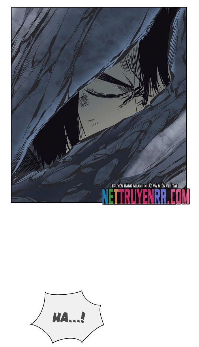 Huyền Thoại Vô Song Chiến Thần Chapter 56 - Trang 2