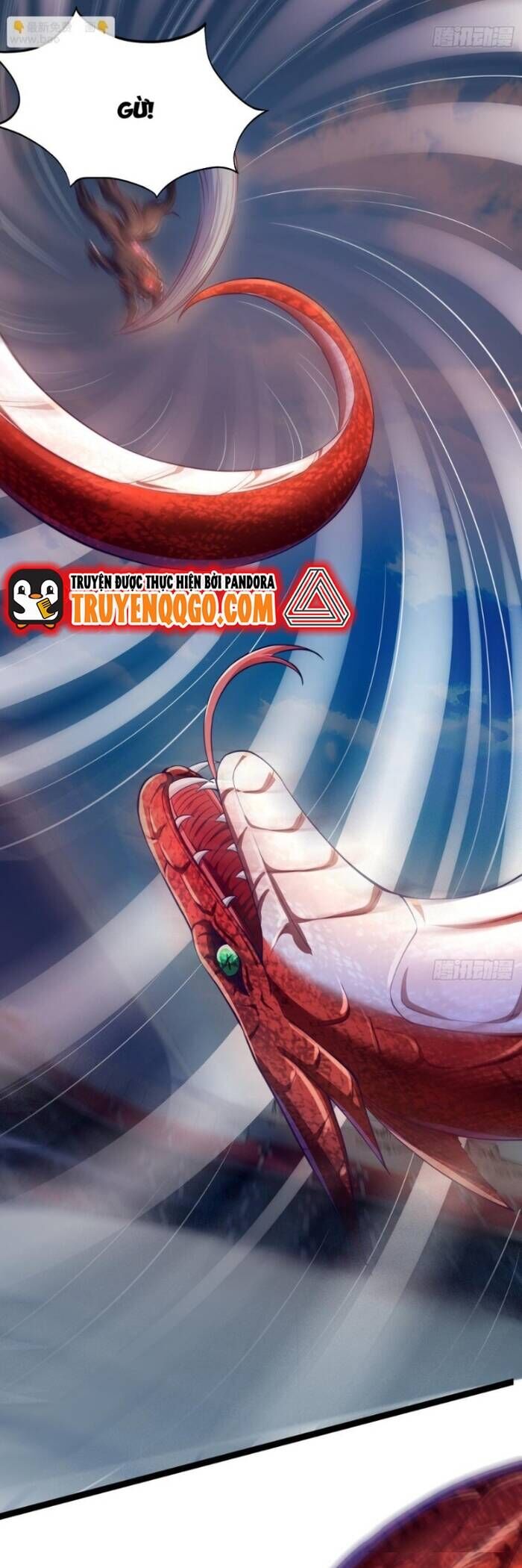 Tối Cường Tinh Thú Sư Chapter 17 - Trang 2