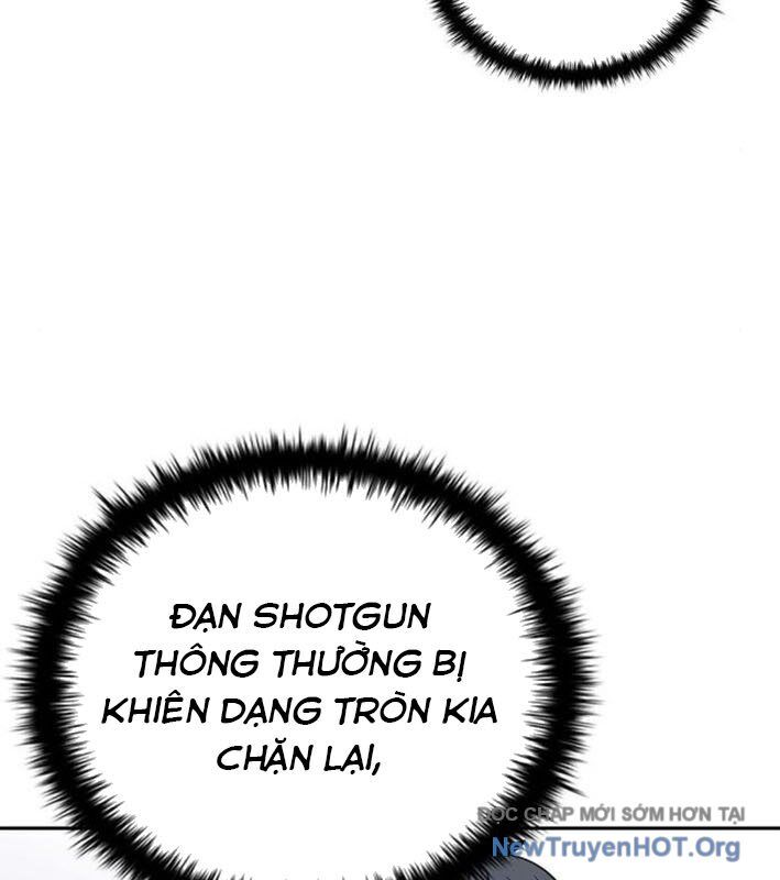 Ta Chi Phối Địa Ngục Chapter 20 - Trang 2