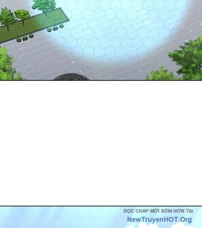 Ta Chi Phối Địa Ngục Chapter 20 - Trang 2