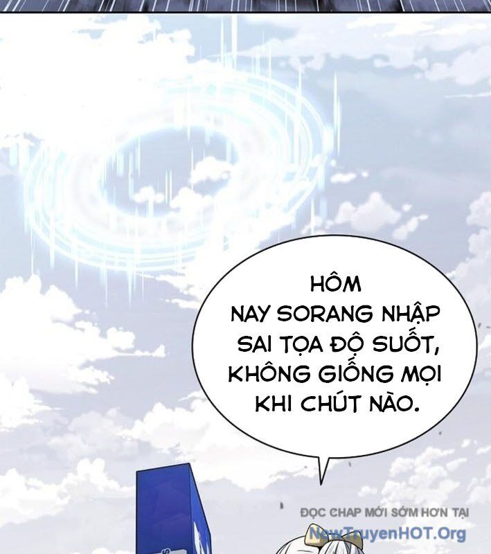 Ta Chi Phối Địa Ngục Chapter 20 - Trang 2