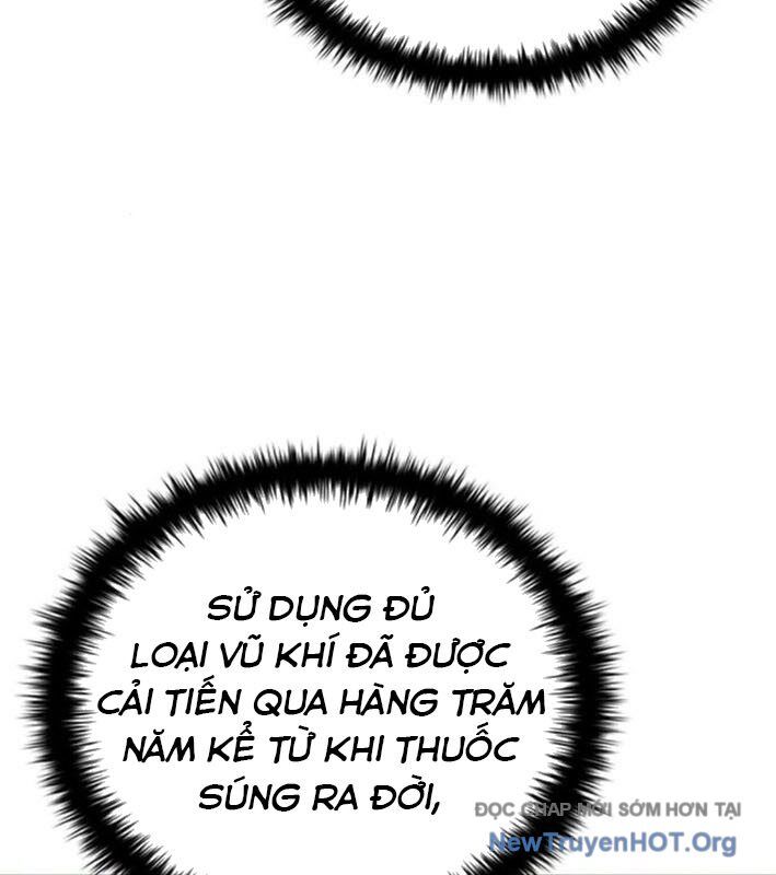 Ta Chi Phối Địa Ngục Chapter 20 - Trang 2