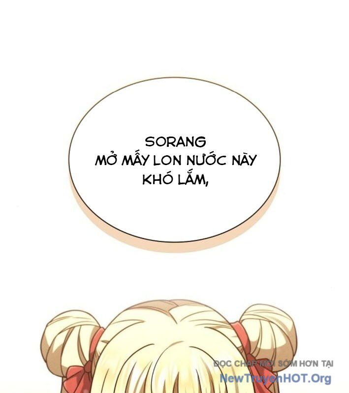Ta Chi Phối Địa Ngục Chapter 20 - Trang 2
