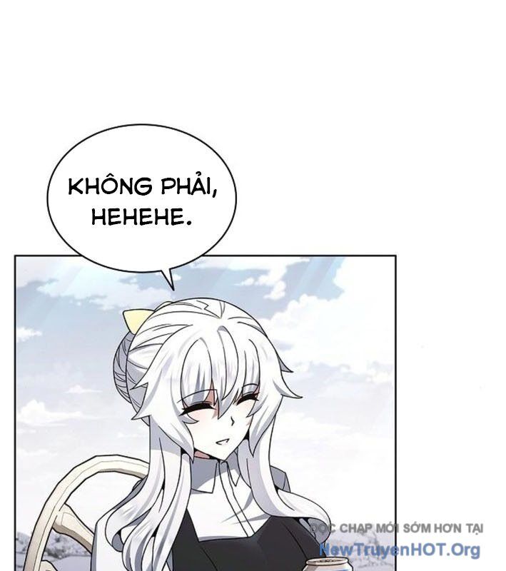 Ta Chi Phối Địa Ngục Chapter 20 - Trang 2