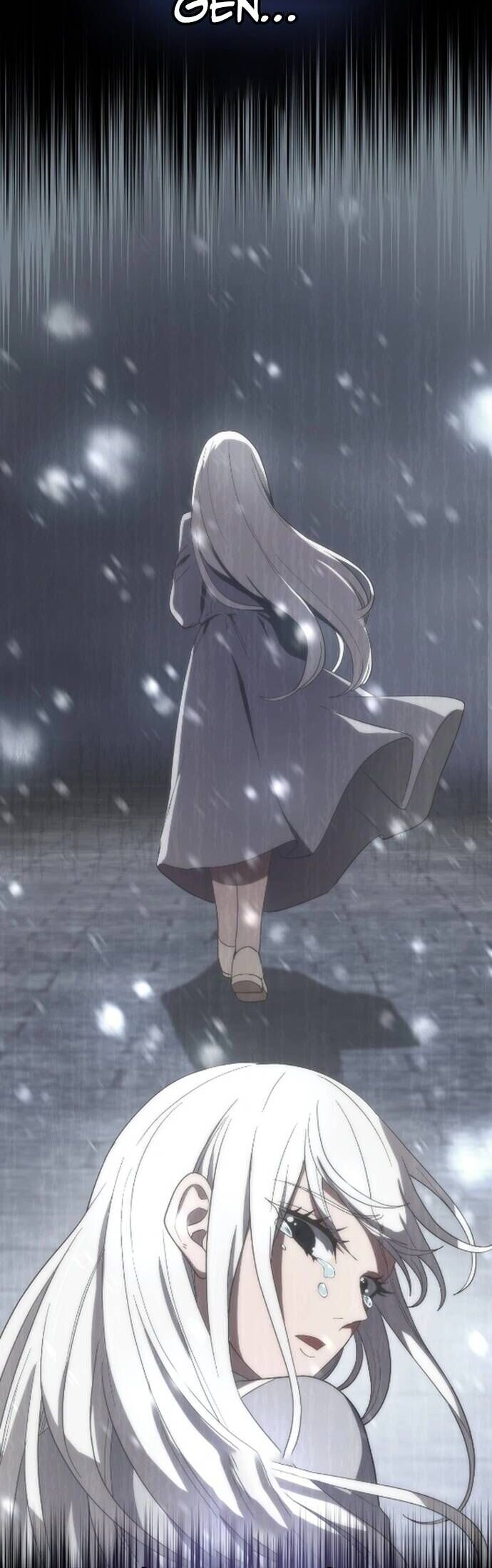 Kẻ Kế Thừa Thần Khí Viễn Cổ Chapter 8 - Trang 2