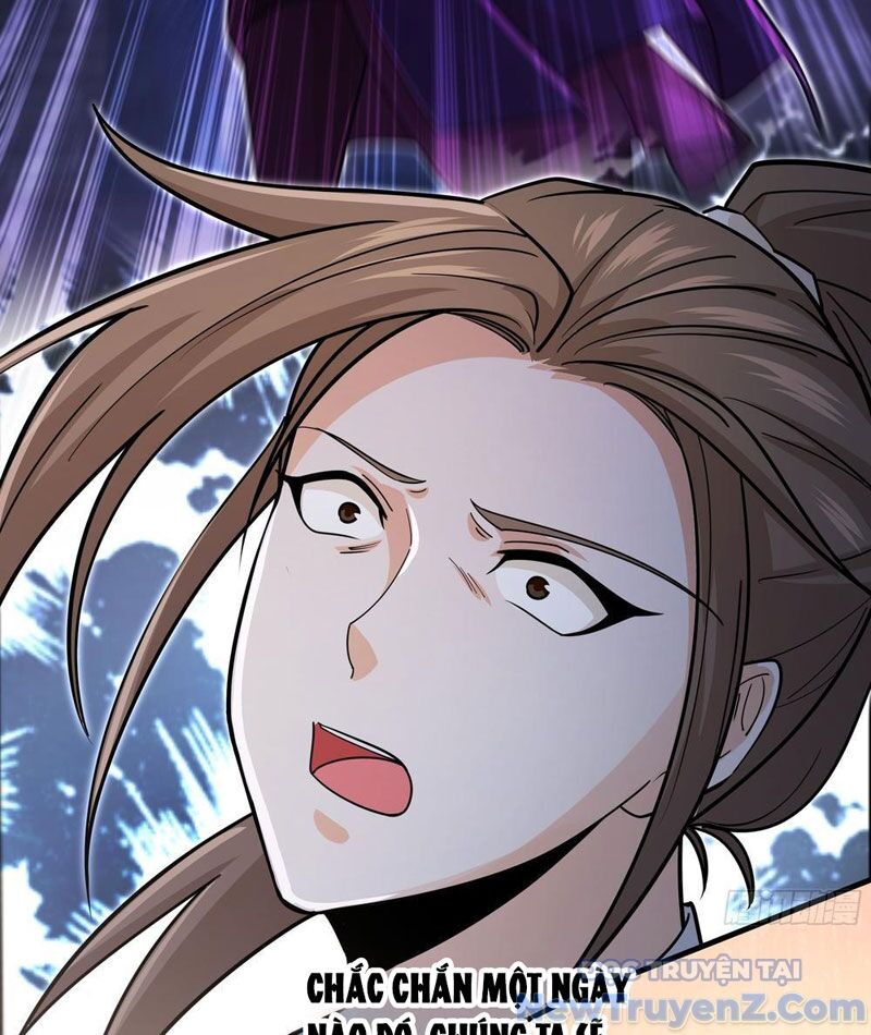 Đấu Khúc Thiên Hạ Chapter 8 - Trang 2