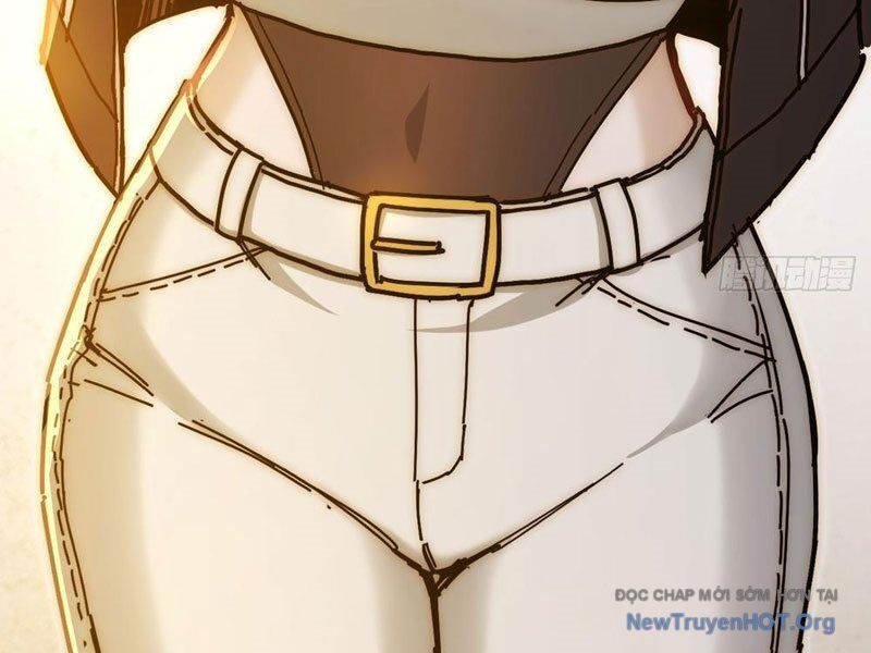 Hệ Thống Tận Thế Của Ta Chapter 6 - Trang 2