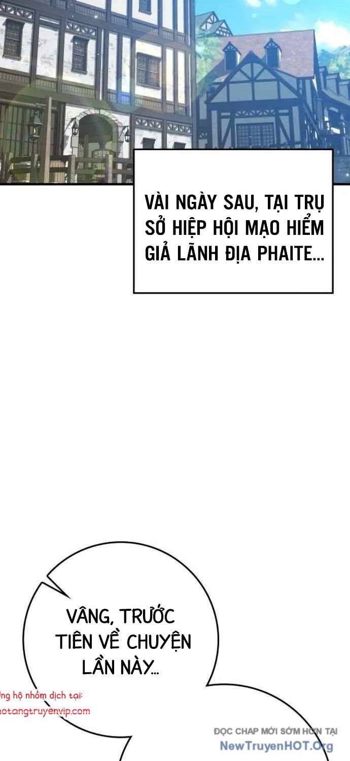 Pháp Sư Thiên Tài Phá Vỡ Giới Hạn Chapter 8 - Trang 2