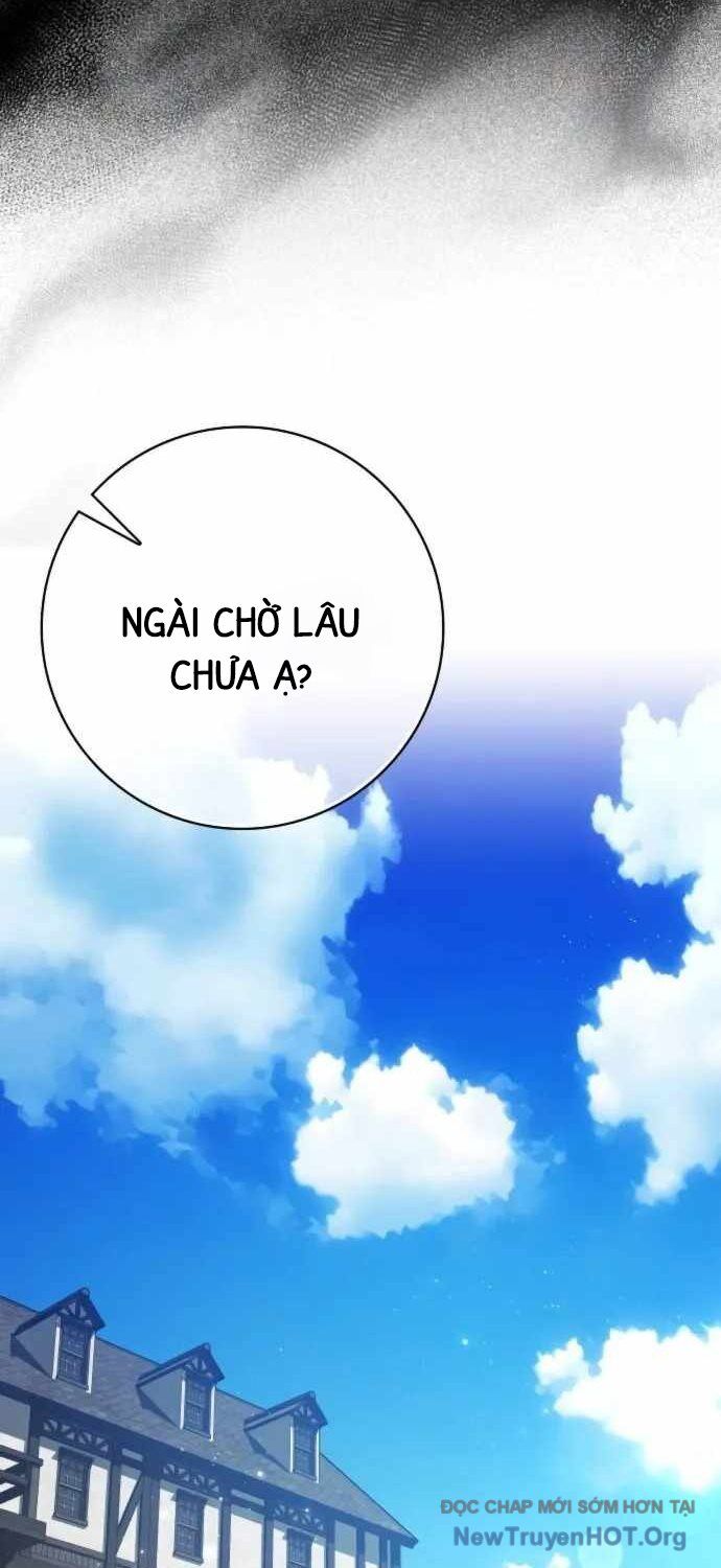 Pháp Sư Thiên Tài Phá Vỡ Giới Hạn Chapter 8 - Trang 2