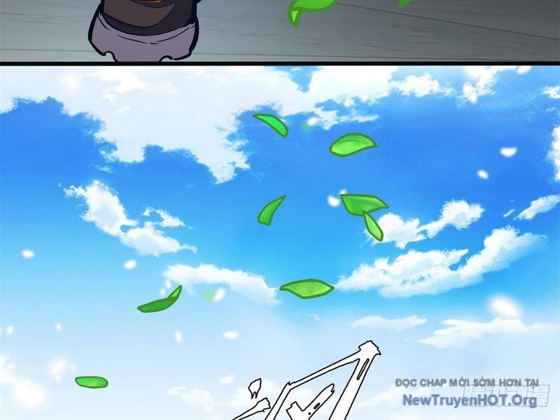 Thế Giới Siêu Phàm! Ta Là Ma Cà Rồng? Chapter 9 - Trang 2
