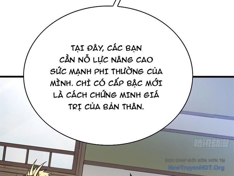 Thế Giới Siêu Phàm! Ta Là Ma Cà Rồng? Chapter 9 - Trang 2