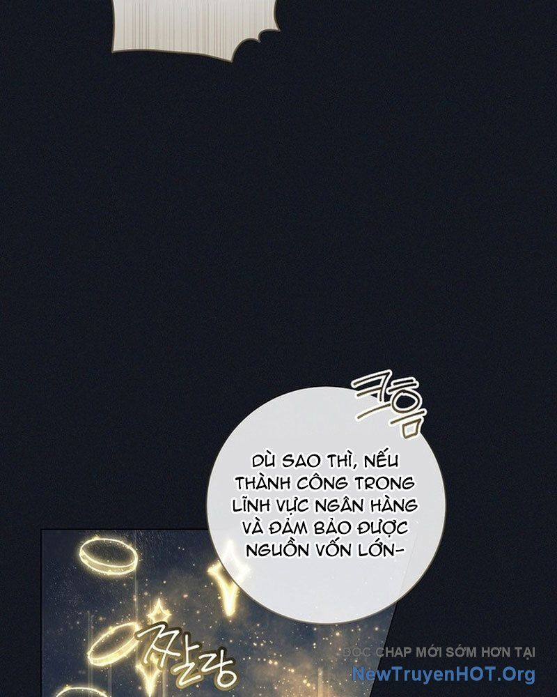 Ma Pháp Quân Chủ Chapter 12 - Trang 2