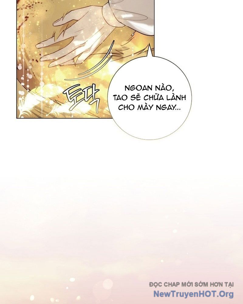 Ma Pháp Quân Chủ Chapter 12 - Trang 2