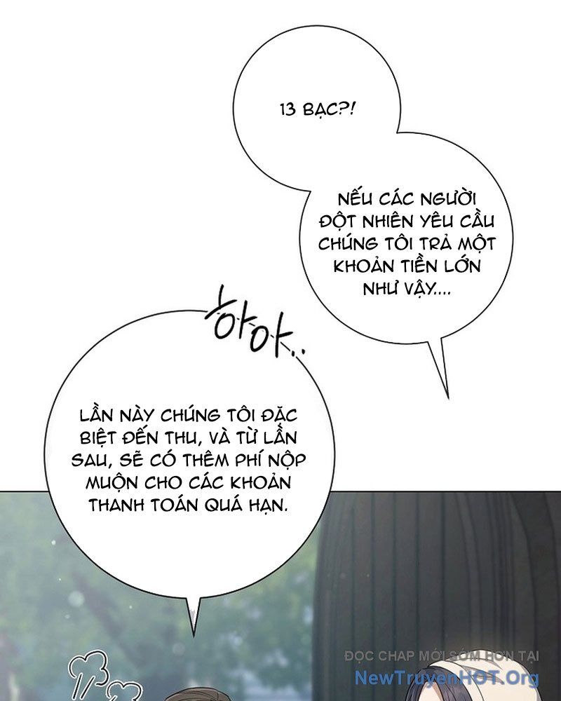 Ma Pháp Quân Chủ Chapter 12 - Trang 2