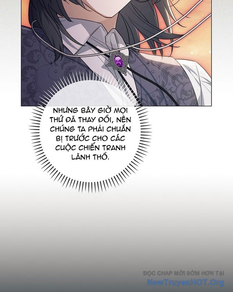 Ma Pháp Quân Chủ Chapter 12 - Trang 2