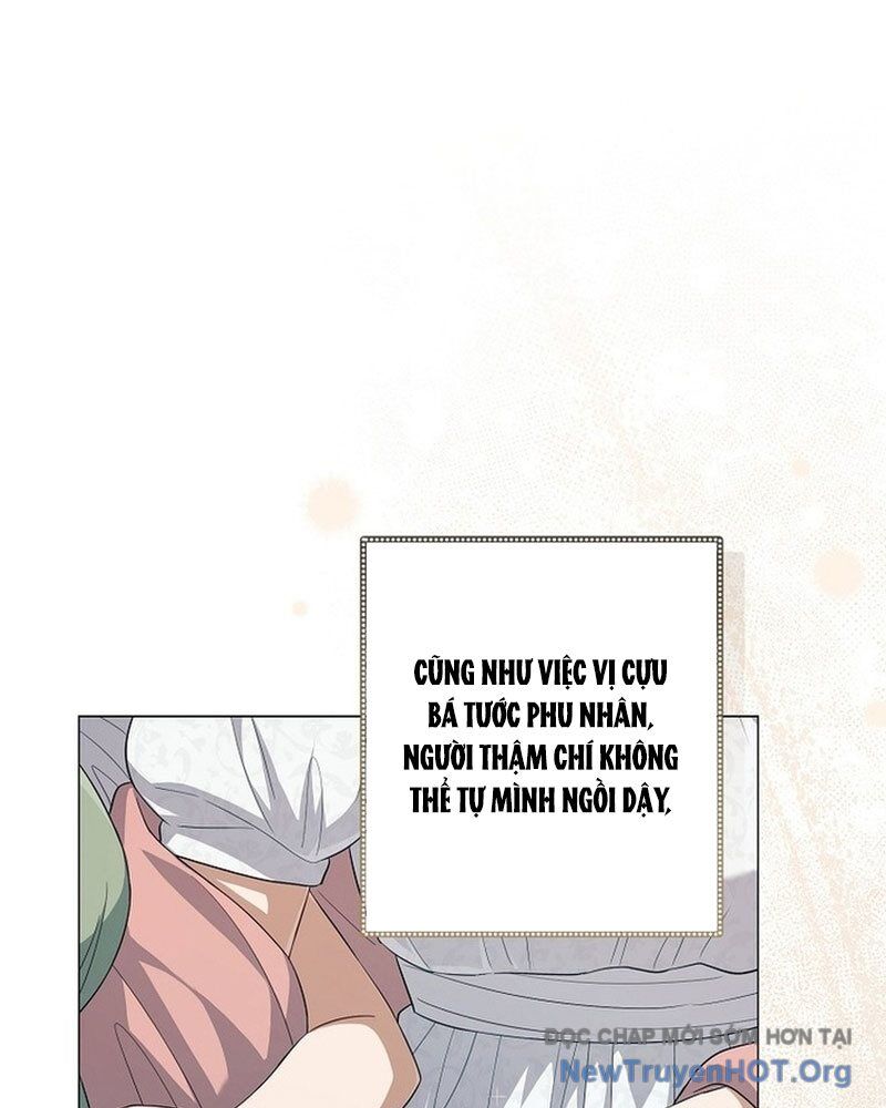 Ma Pháp Quân Chủ Chapter 12 - Trang 2