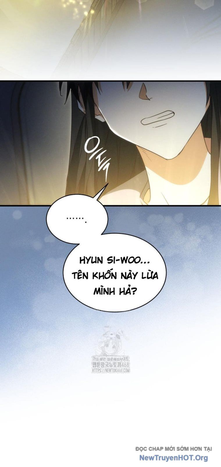 Ranker Mơ Được Nghỉ Hưu Chapter 2 - Trang 2