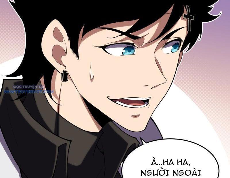Phá Kiếp Chi Huy: Được Lão Đại Bảo Kê Chapter 6 - Trang 2