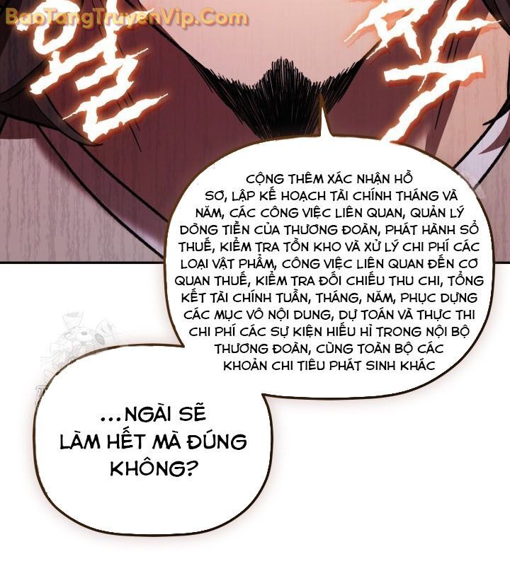 Tiểu Công Tử Của Ân Hạ Thương Đoàn Chapter 5 - Trang 2