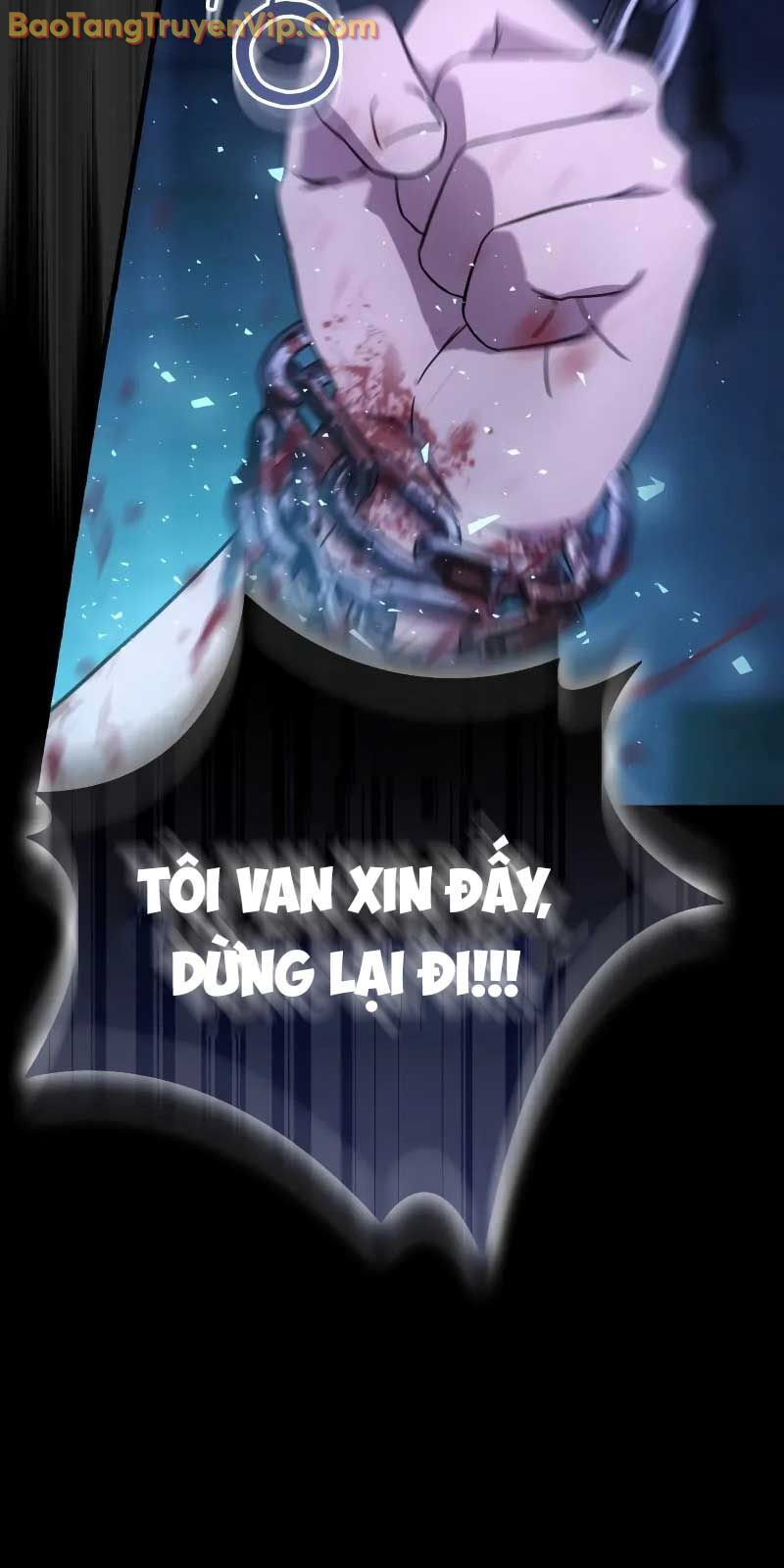 Pháp Sư Thiên Tài Phá Vỡ Giới Hạn Chapter 1 - Trang 2