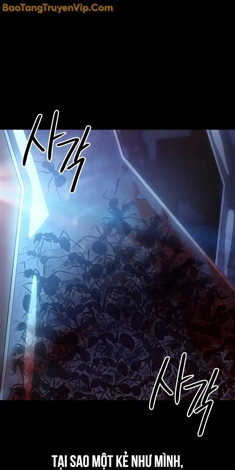 Pháp Sư Thiên Tài Phá Vỡ Giới Hạn Chapter 1 - Trang 2