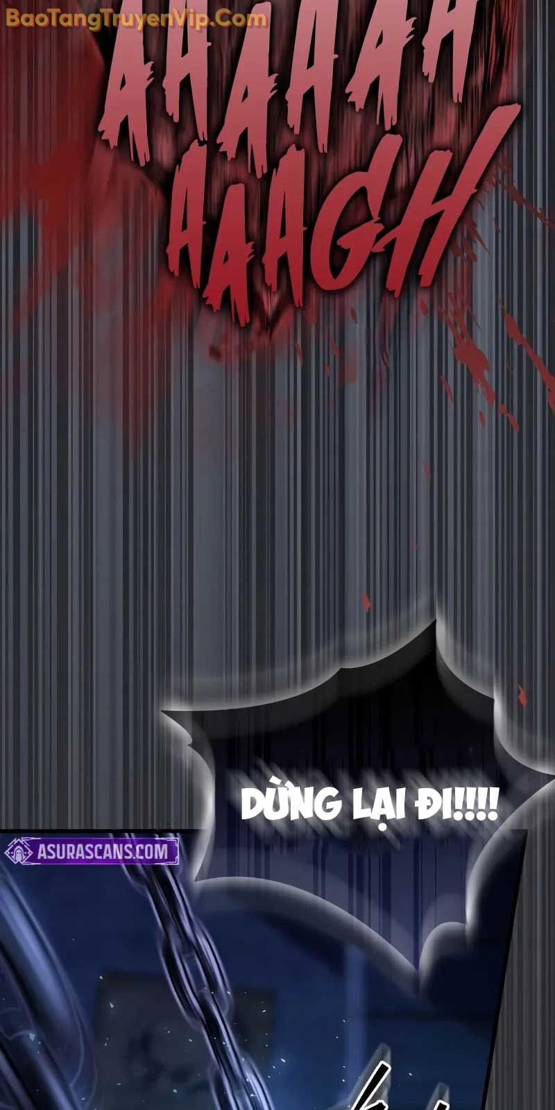 Pháp Sư Thiên Tài Phá Vỡ Giới Hạn Chapter 1 - Trang 2