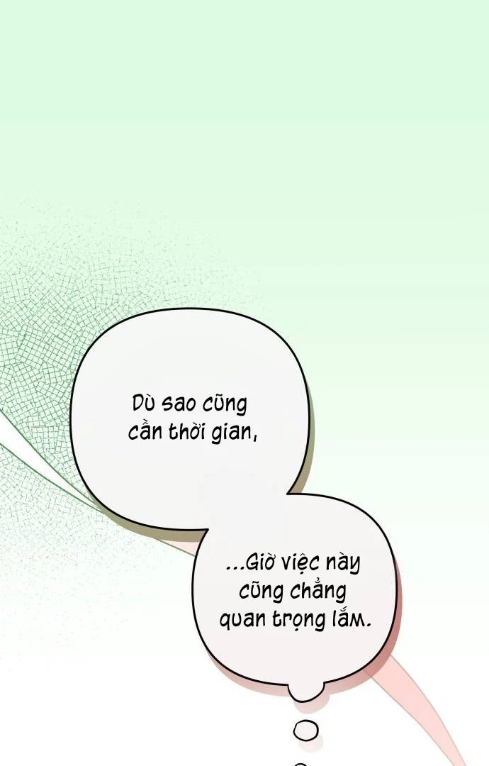 Guild Idol Chapter 6 - Trang 2