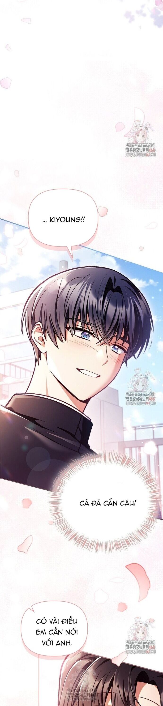 Kí Sự Hồi Quy Chapter 137 - Trang 2