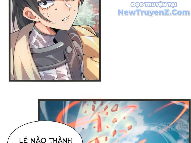 Lôi Kiếp Thập Vạn Niên Chapter 2 - Trang 2