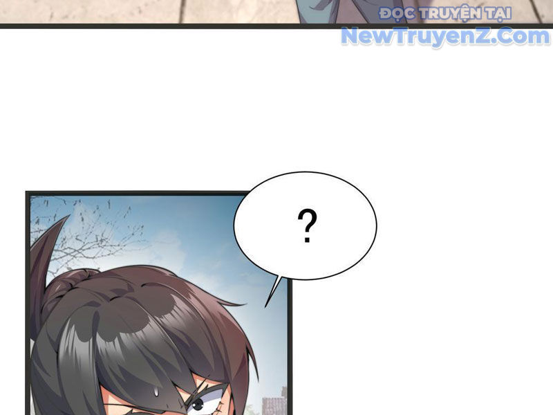 Lôi Kiếp Thập Vạn Niên Chapter 2 - Trang 2