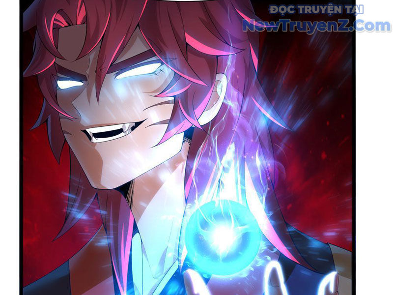 Lôi Kiếp Thập Vạn Niên Chapter 2 - Trang 2