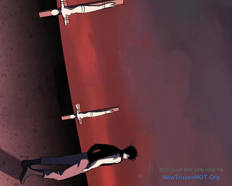 Toàn Dân Tận Thế: Ta Virus Quân Vương Chapter 71 - Trang 2