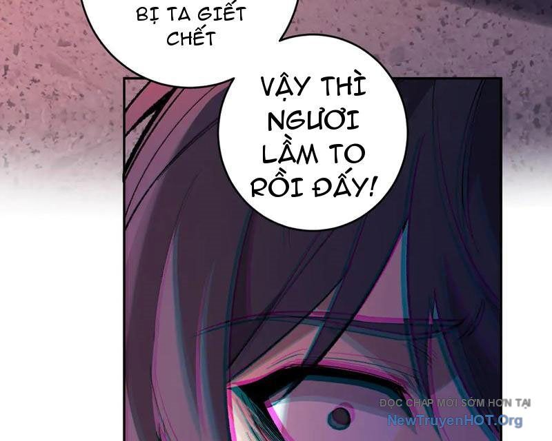 Toàn Dân Tận Thế: Ta Virus Quân Vương Chapter 71 - Trang 2