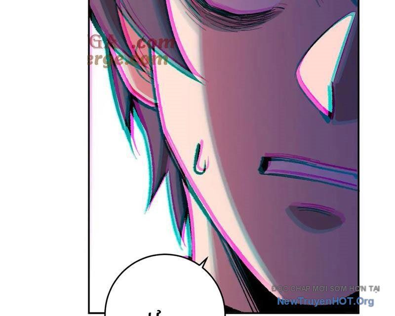 Toàn Dân Tận Thế: Ta Virus Quân Vương Chapter 71 - Trang 2