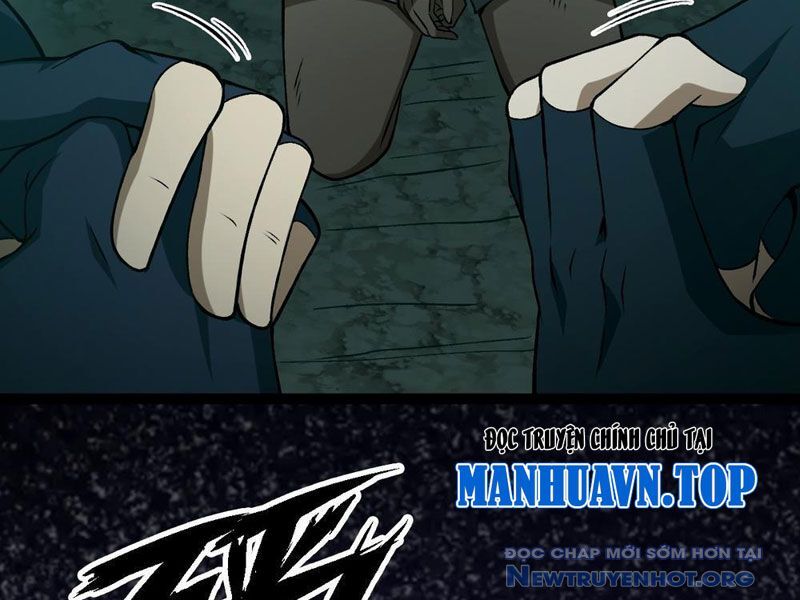 Thành Thần Tại Tận Thế Chapter 6 - Trang 2