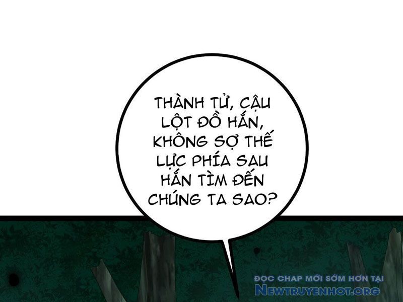Thành Thần Tại Tận Thế Chapter 6 - Trang 2
