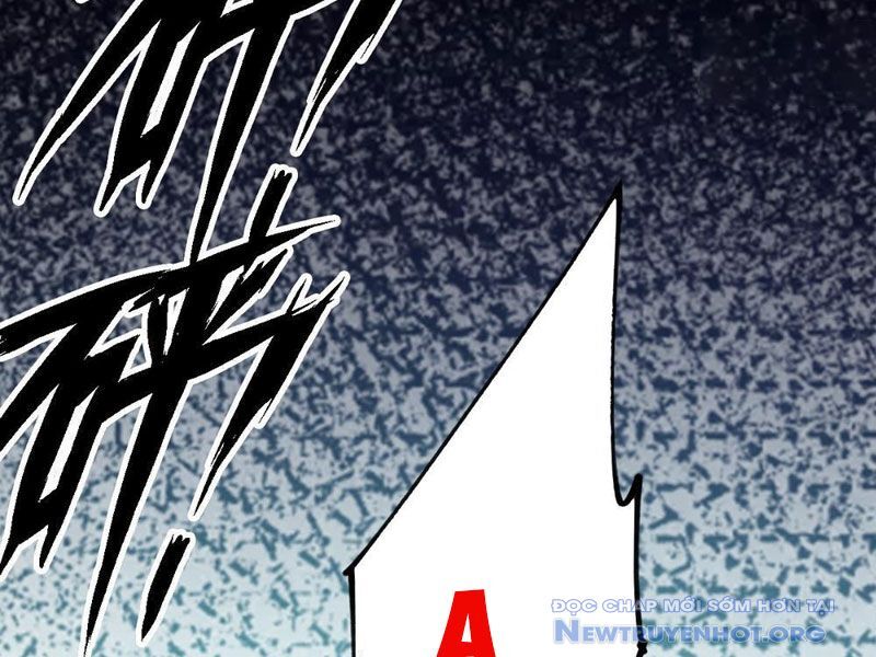 Thành Thần Tại Tận Thế Chapter 6 - Trang 2