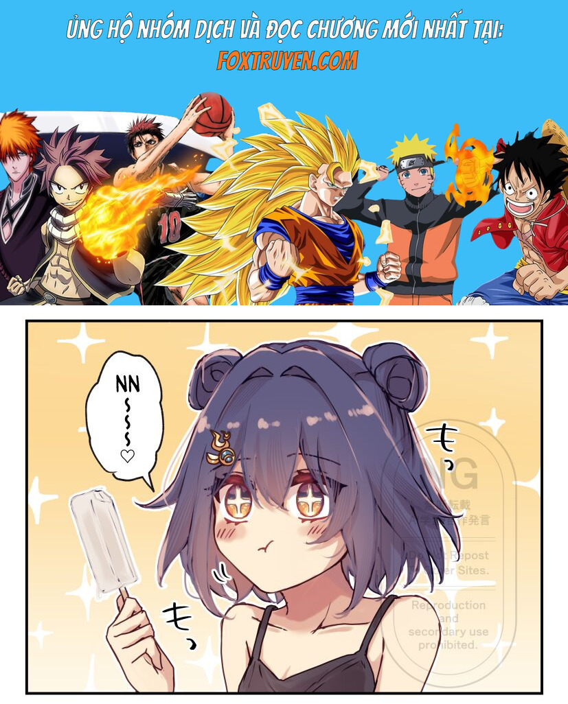 Tuyển Tập Truyện Dịch Của Quỷ Sếch Chapter 910 - Trang 2