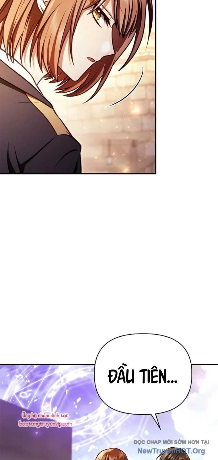 Kí Sự Hồi Quy Chapter 143 - Trang 2