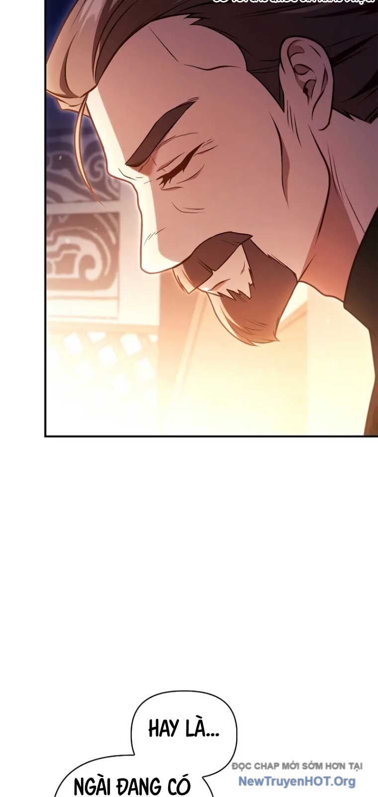 Kí Sự Hồi Quy Chapter 143 - Trang 2
