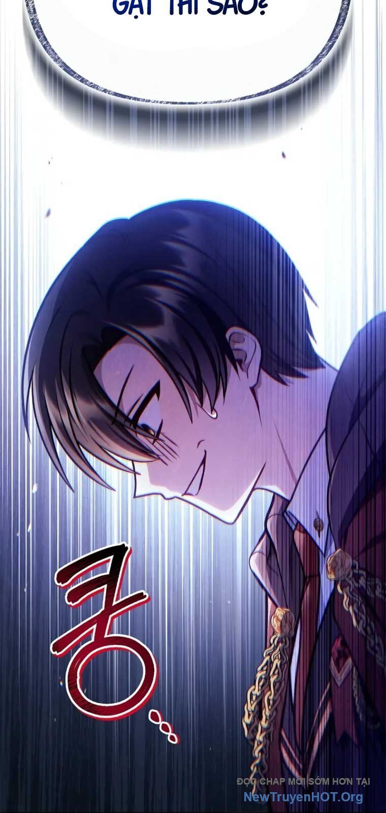 Kí Sự Hồi Quy Chapter 143 - Trang 2