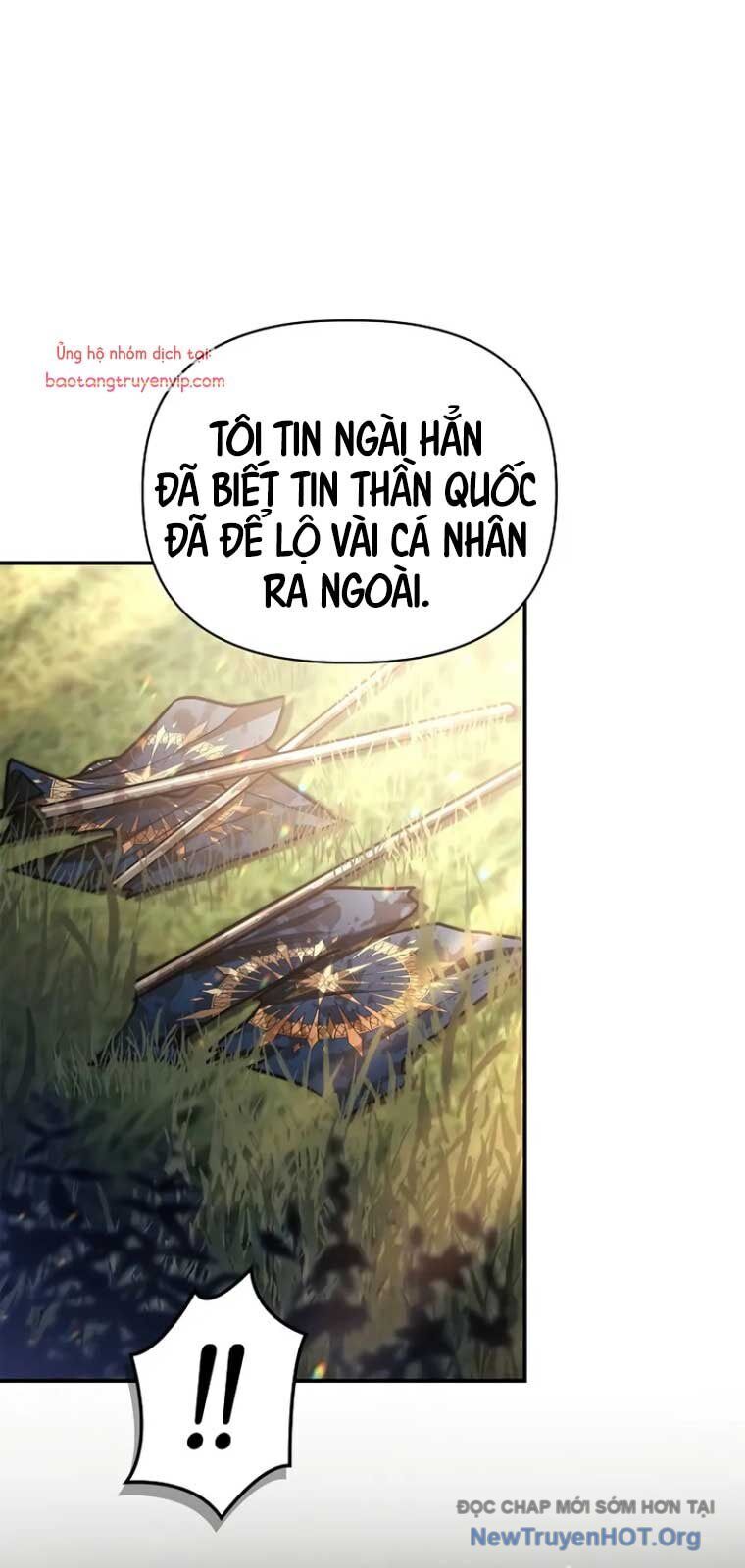 Kí Sự Hồi Quy Chapter 143 - Trang 2